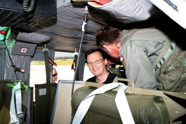 Bildgr&ouml;&szlig;e auf die Monitoraufl&ouml;sung (640x480 px) optimiert