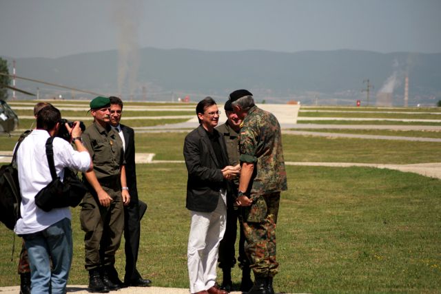 Bildgr&ouml;&szlig;e auf die Monitoraufl&ouml;sung (640x480 px) optimiert