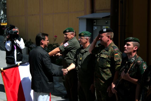 Bildgr&ouml;&szlig;e auf die Monitoraufl&ouml;sung (640x480 px) optimiert