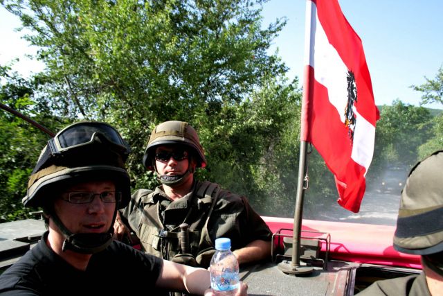 Bildgr&ouml;&szlig;e auf die Monitoraufl&ouml;sung (640x480 px) optimiert