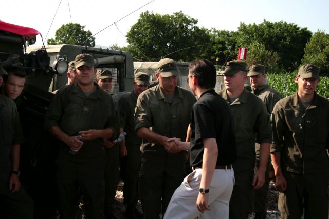 Bildgr&ouml;&szlig;e auf die Monitoraufl&ouml;sung (640x480 px) optimiert