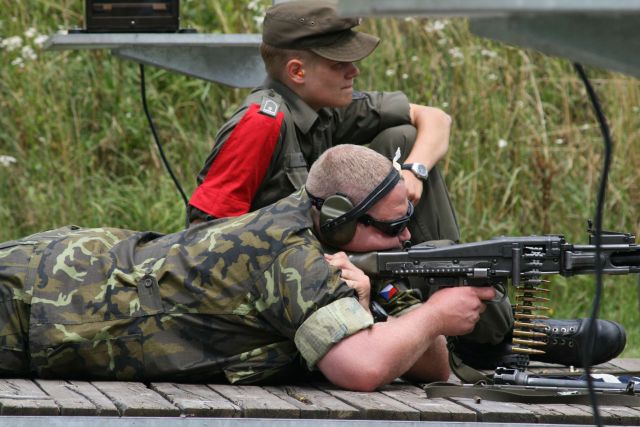 Bildgr&ouml;&szlig;e auf die Monitoraufl&ouml;sung (640x480 px) optimiert