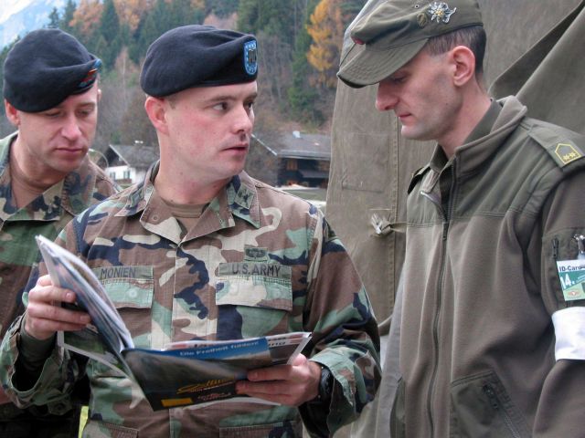 Bildgröße auf die Monitorauflösung (640x480 px) optimiert