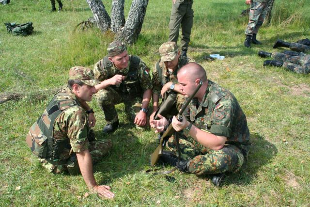 Bildgr&ouml;&szlig;e auf die Monitoraufl&ouml;sung (640x480 px) optimiert