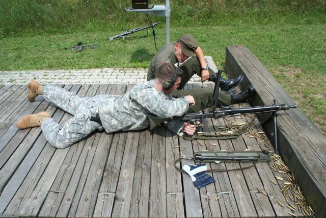 Bildgröße auf die Monitorauflösung (640x480 px) optimiert