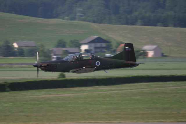 Bildgröße auf die Monitorauflösung (640x480 px) optimiert