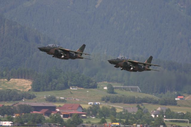Bildgröße auf die Monitorauflösung (640x480 px) optimiert