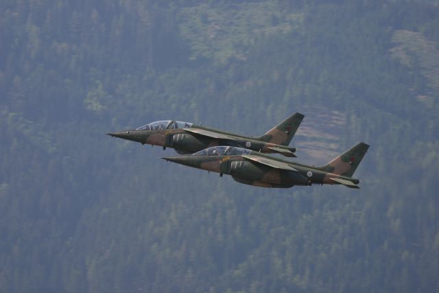 Bildgr&ouml;&szlig;e auf die Monitoraufl&ouml;sung (640x480 px) optimiert