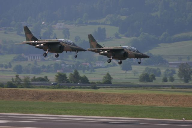 Bildgröße auf die Monitorauflösung (640x480 px) optimiert