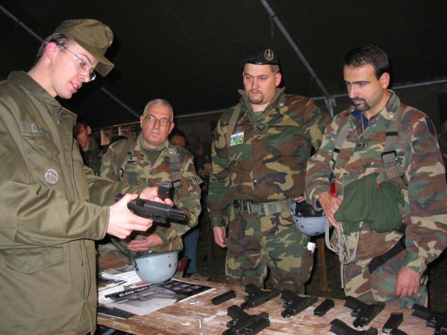 Bildgr&ouml;&szlig;e auf die Monitoraufl&ouml;sung (640x480 px) optimiert