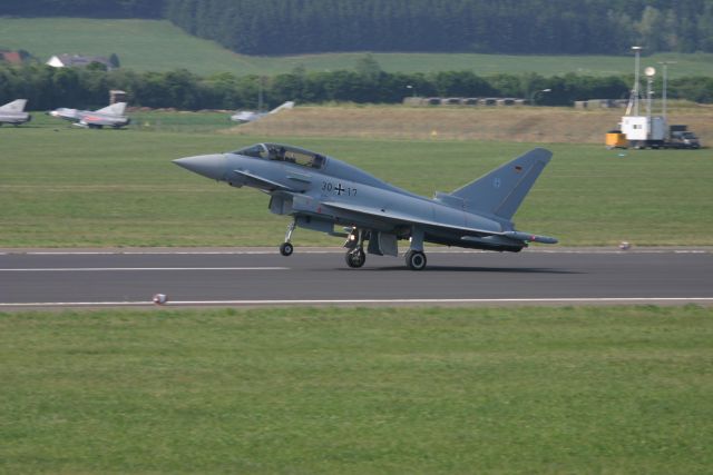 Bildgröße auf die Monitorauflösung (640x480 px) optimiert