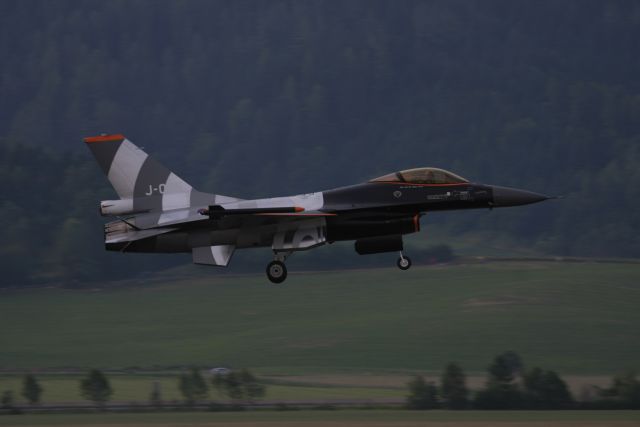 Bildgröße auf die Monitorauflösung (640x480 px) optimiert