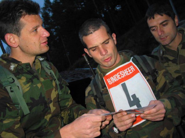 Bildgr&ouml;&szlig;e auf die Monitoraufl&ouml;sung (640x480 px) optimiert