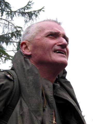 Bildgr&ouml;&szlig;e auf die Monitoraufl&ouml;sung (640x480 px) optimiert