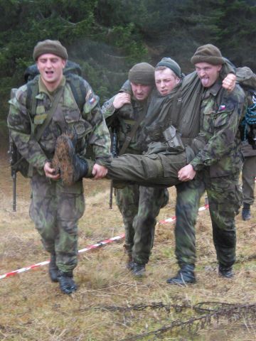 Bildgröße auf die Monitorauflösung (640x480 px) optimiert