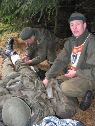 Bildgr&ouml;&szlig;e auf die Monitoraufl&ouml;sung (640x480 px) optimiert