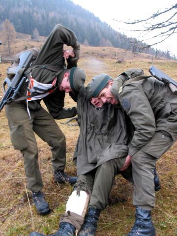 Bildgr&ouml;&szlig;e auf die Monitoraufl&ouml;sung (640x480 px) optimiert