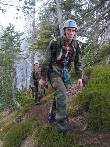 Bildgr&ouml;&szlig;e auf die Monitoraufl&ouml;sung (640x480 px) optimiert