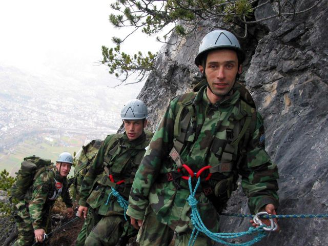 Bildgröße auf die Monitorauflösung (640x480 px) optimiert