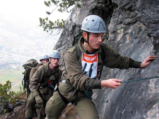 Bildgr&ouml;&szlig;e auf die Monitoraufl&ouml;sung (640x480 px) optimiert