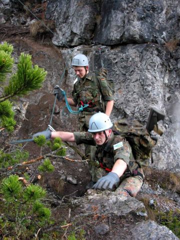 Bildgr&ouml;&szlig;e auf die Monitoraufl&ouml;sung (640x480 px) optimiert