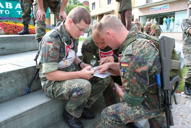 Bildgr&ouml;&szlig;e auf die Monitoraufl&ouml;sung (640x480 px) optimiert