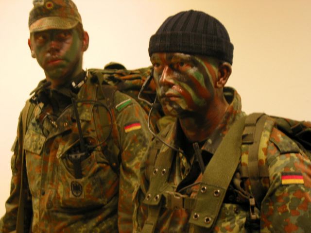 Bildgröße auf die Monitorauflösung (640x480 px) optimiert