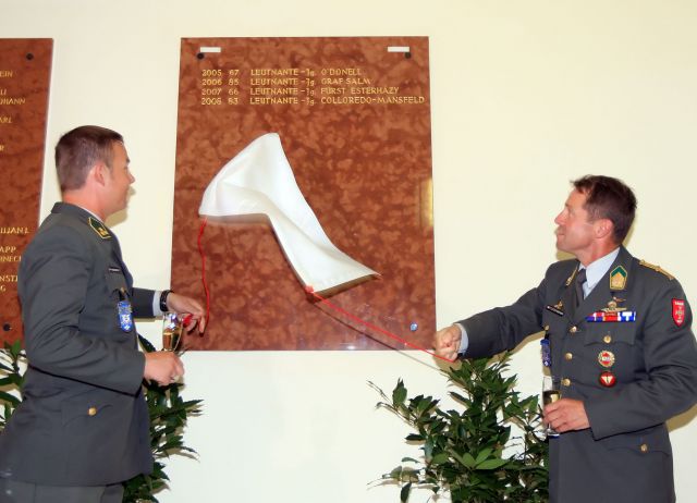 Bildgröße auf die Monitorauflösung (640x480 px) optimiert