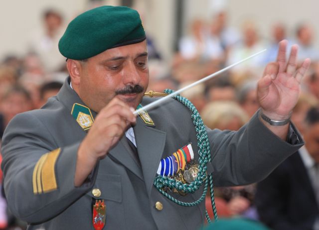 Bildgröße auf die Monitorauflösung (640x480 px) optimiert