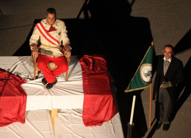 Bildgr&ouml;&szlig;e auf die Monitoraufl&ouml;sung (640x480 px) optimiert