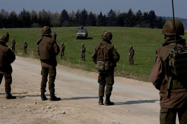 Bildgr&ouml;&szlig;e auf die Monitoraufl&ouml;sung (640x480 px) optimiert