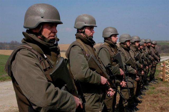 Bildgr&ouml;&szlig;e auf die Monitoraufl&ouml;sung (640x480 px) optimiert