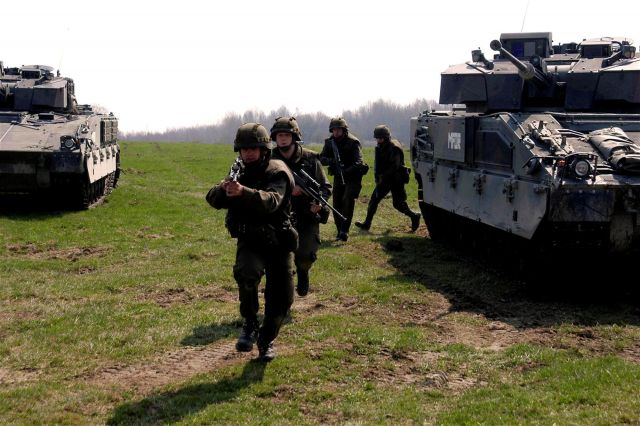 Bildgr&ouml;&szlig;e auf die Monitoraufl&ouml;sung (640x480 px) optimiert