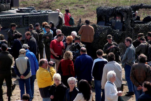 Bildgr&ouml;&szlig;e auf die Monitoraufl&ouml;sung (640x480 px) optimiert