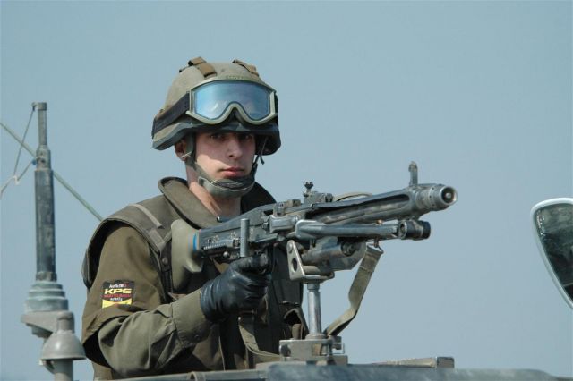 Bildgr&ouml;&szlig;e auf die Monitoraufl&ouml;sung (640x480 px) optimiert