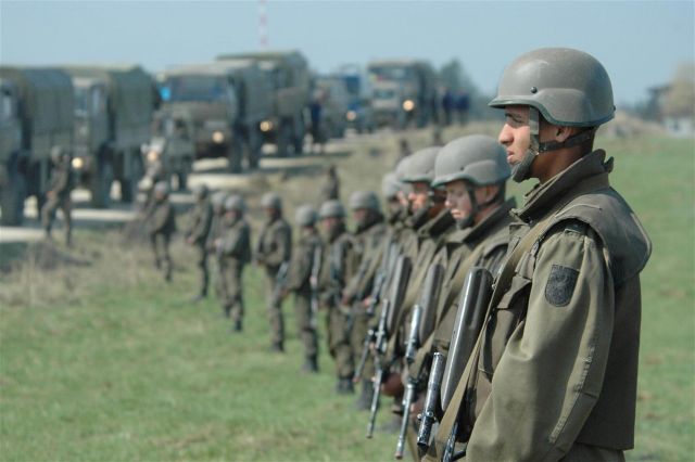 Bildgr&ouml;&szlig;e auf die Monitoraufl&ouml;sung (640x480 px) optimiert