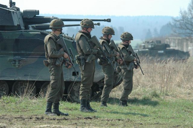 Bildgr&ouml;&szlig;e auf die Monitoraufl&ouml;sung (640x480 px) optimiert