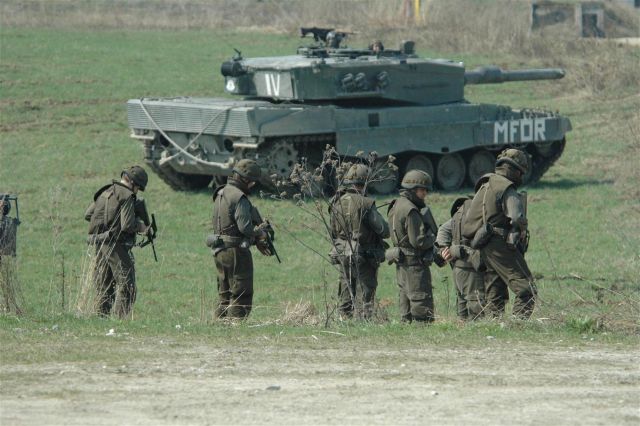 Bildgr&ouml;&szlig;e auf die Monitoraufl&ouml;sung (640x480 px) optimiert