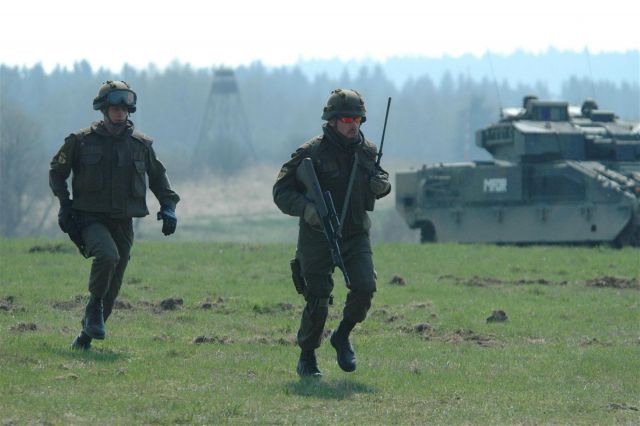 Bildgr&ouml;&szlig;e auf die Monitoraufl&ouml;sung (640x480 px) optimiert