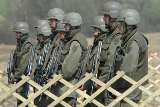 Bildgr&ouml;&szlig;e auf die Monitoraufl&ouml;sung (640x480 px) optimiert