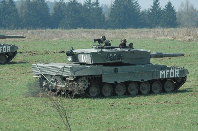 Bildgr&ouml;&szlig;e auf die Monitoraufl&ouml;sung (640x480 px) optimiert