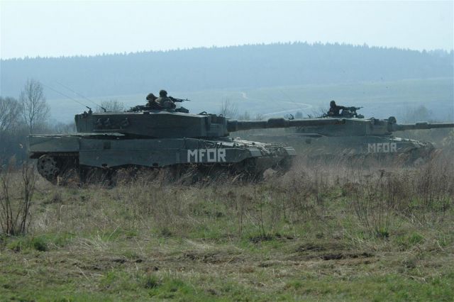 Bildgr&ouml;&szlig;e auf die Monitoraufl&ouml;sung (640x480 px) optimiert