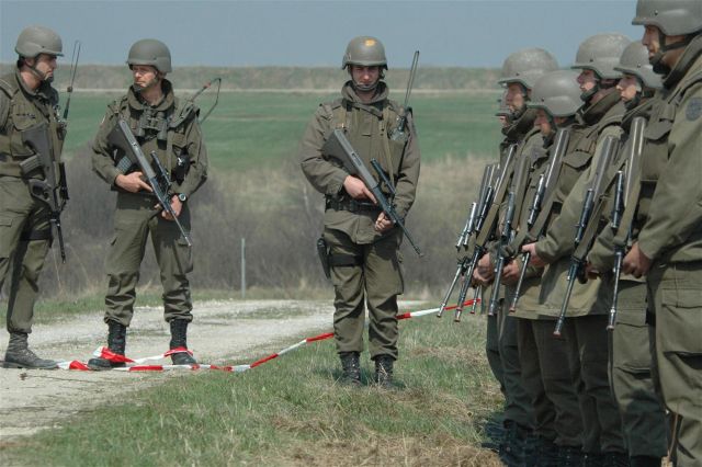 Bildgr&ouml;&szlig;e auf die Monitoraufl&ouml;sung (640x480 px) optimiert