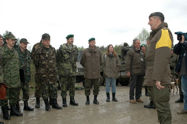 Bildgr&ouml;&szlig;e auf die Monitoraufl&ouml;sung (640x480 px) optimiert