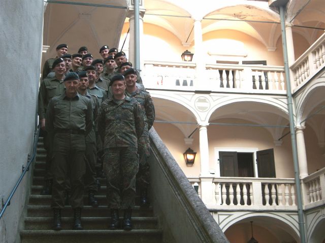 Bildgr&ouml;&szlig;e auf die Monitoraufl&ouml;sung (640x480 px) optimiert