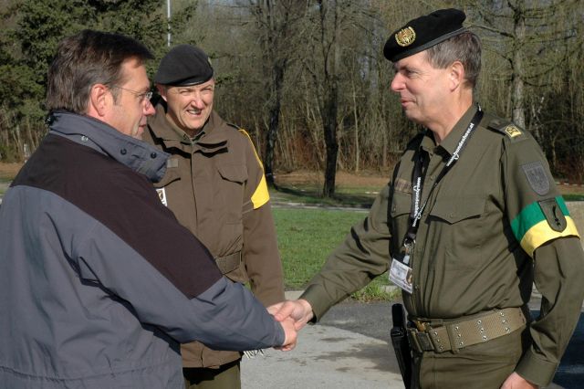 Bildgröße auf die Monitorauflösung (640x480 px) optimiert