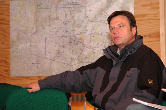 Bildgröße auf die Monitorauflösung (640x480 px) optimiert