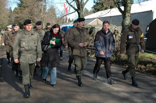 Bildgröße auf die Monitorauflösung (640x480 px) optimiert