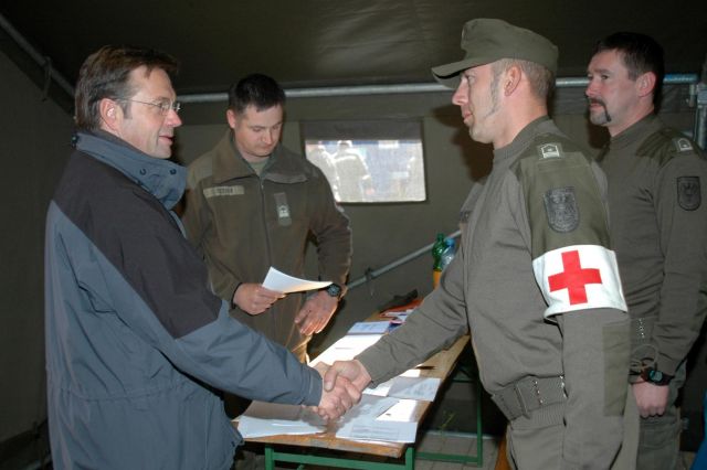 Bildgröße auf die Monitorauflösung (640x480 px) optimiert