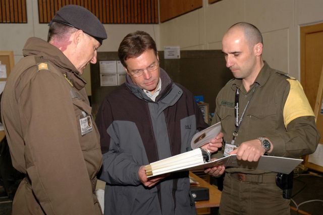 Bildgr&ouml;&szlig;e auf die Monitoraufl&ouml;sung (640x480 px) optimiert